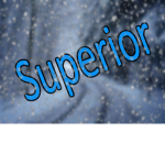 Ninja Master fan group