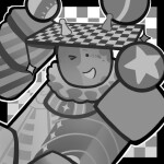 [PBT] The Remains of Robloxia