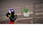 The cleetus alliance