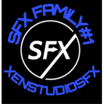 SFX FAMILY
