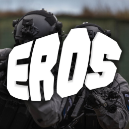 Eros Product Hub