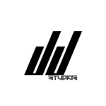 _JnJ Studios