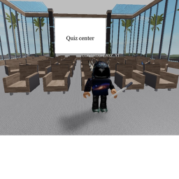 Rank center