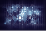 Encrypted Studio's