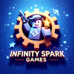 InfinitySpark Games