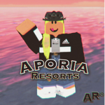 Aporia Resorts