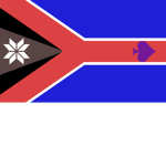 [TFE] The Futuristic Empire
