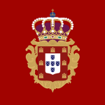 Divisão Sul