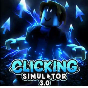 Click Simulator