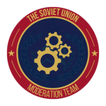 TSU | Affairs & Moderation