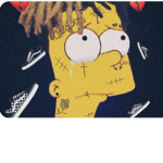 4LGANG
