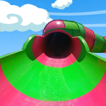 Escape The Games v2