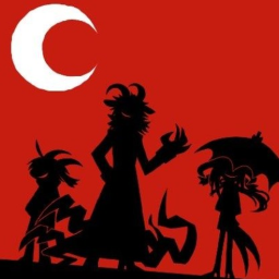 Commissions (gamepasses)