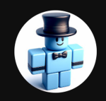 Azurelight Gaming Fans