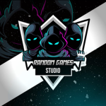 Clumx fan group :D