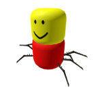 Epic Yeet empire