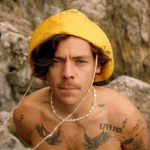 Harry.Styles Fan Club