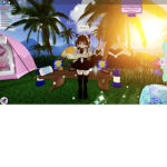 Anslie's group (for rh trading)