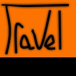 Travel -In Construction-