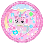 candycarnival