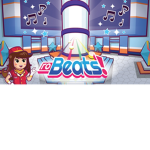 Friends of a robeats