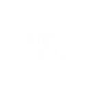 stuff on shirts