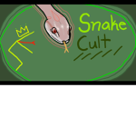 \\ Snake Cult! //