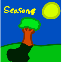 Seasons