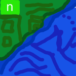El grupo De los amogus panas
