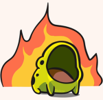 Chris_GZG