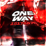 「One Way」