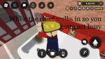 Fire department rp community