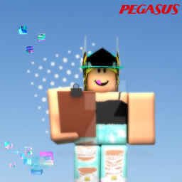 [UPDATED]-Pegasus Interviews