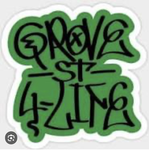 FAMILY GROOVE
