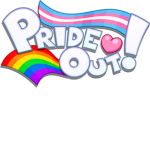 Pride Out!
