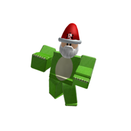 ThatDino_PlaysRoblox Roleplay Area