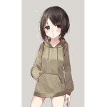 Otakus >.<