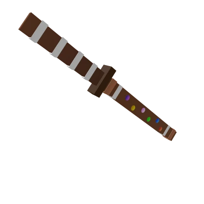 Item Thumbnail