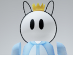 Bunnies_united