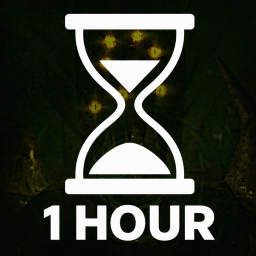 Before game thumbnail