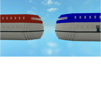 Fighting at Cola Airplane Wars