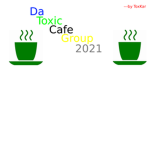 Da Toxic Cafe