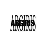 argiris' basement
