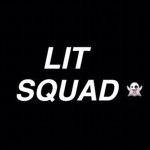 MAH LIT GROUP