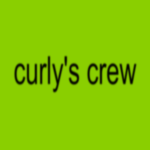 Curly's Crew