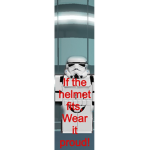 Imperial Sector Garrison TS.