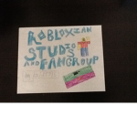 Robloxian Studios & Fan Group
