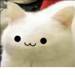 ..-..-....-.-...