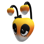 Roblox entity thumbnail