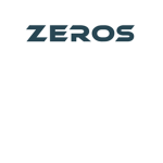 Zeros®